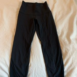 Lululemon pants